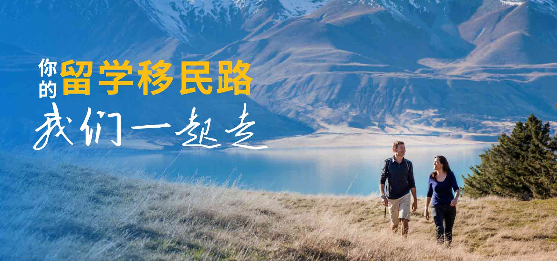 立即咨询