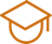 学生签证 图标