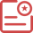 演出签证 图标